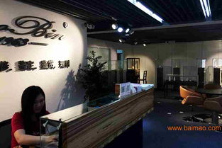 呼倫貝爾市最專業的高檔鐘表銷售,手表鑒定哪家公司好,呼倫貝爾市最專業的高檔鐘表銷售,手表鑒定哪家公司好生產廠家,呼倫貝爾市最專業的高檔鐘表銷售,手表鑒定哪家公司好價格