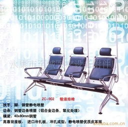匠心制造助推醫療升級——探訪永康市至誠醫療設備附件廠的發展之路